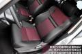 长城汽车 哈弗M2 2010款 1.5手动两驱豪华型