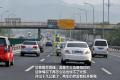 长城汽车 哈弗M2 2010款 1.5手动两驱精英型