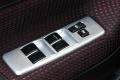长城汽车 哈弗M2 2010款 1.5CVT两驱豪华型