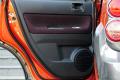 长城汽车 哈弗M2 2010款 1.5CVT两驱豪华型