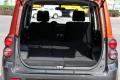 长城汽车 哈弗M2 2010款 1.5CVT两驱豪华型