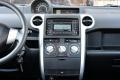 长城汽车 哈弗M2 2010款 1.5CVT两驱豪华型