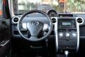 长城汽车 哈弗M2 2010款 1.5CVT两驱豪华型