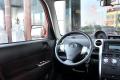长城汽车 哈弗M2 2010款 1.5CVT两驱豪华型