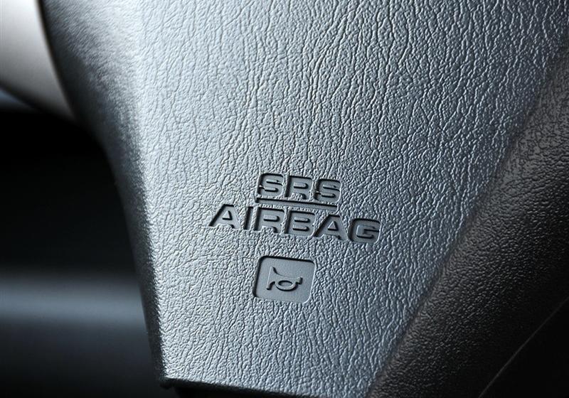 长城汽车 哈弗M2 2010款 1.5CVT两驱豪华型