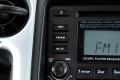 长城汽车 哈弗M2 2010款 1.5CVT两驱豪华型