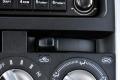 长城汽车 哈弗M2 2010款 1.5CVT两驱豪华型