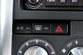 长城汽车 哈弗M2 2010款 1.5CVT两驱豪华型