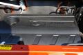 长城汽车 哈弗M2 2010款 1.5CVT两驱豪华型
