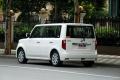 长城汽车 酷熊 2009款 1.5 豪华型