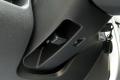 长城汽车 酷熊 2009款 1.5 豪华型