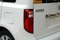 长城汽车 酷熊 2009款 1.5 豪华型