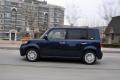 长城汽车 酷熊 2009款 1.5 精英型