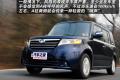 长城汽车 酷熊 2009款 1.5 精英型