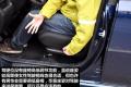 长城汽车 酷熊 2009款 1.5 精英型