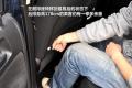 长城汽车 酷熊 2009款 1.5 精英型