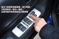 长城汽车 酷熊 2009款 1.5 精英型