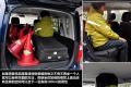 长城汽车 酷熊 2009款 1.5 精英型