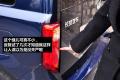 长城汽车 酷熊 2009款 1.5 精英型