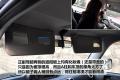 长城汽车 酷熊 2009款 1.5 精英型