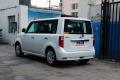 长城汽车 酷熊 2010款 1.5 自动豪华型