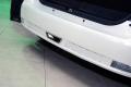 长城汽车 酷熊 2010款 1.5 自动豪华型