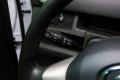 长城汽车 酷熊 2010款 1.5 自动豪华型