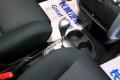 长城汽车 酷熊 2010款 1.5 自动豪华型