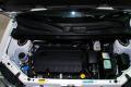 长城汽车 酷熊 2010款 1.5 自动豪华型