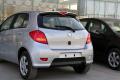 长城汽车 凌傲 2010款 1.3 MT锋尚版