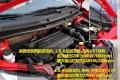 长城汽车 凌傲 2010款 1.3 MT锋尚版