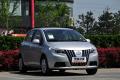 长城汽车 凌傲 2010款 1.3 MT锋锐版