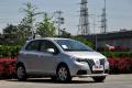长城汽车 凌傲 2010款 1.3 MT锋锐版