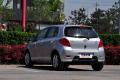 长城汽车 凌傲 2010款 1.3 MT锋锐版
