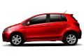 长城汽车 凌傲 2010款 1.3 MT锋锐版