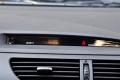 长城汽车 凌傲 2010款 1.3 MT锋锐版