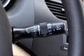 长城汽车 凌傲 2010款 1.3 MT锋锐版