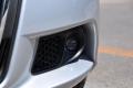 长城汽车 凌傲 2010款 1.3 MT锋锐版