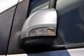长城汽车 凌傲 2010款 1.3 MT锋锐版