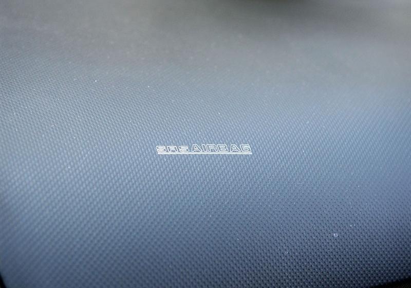 长城汽车 凌傲 2010款 1.5 MT超值版