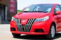 长城汽车 凌傲 2010款 1.5 MT超值版