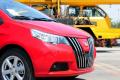 长城汽车 凌傲 2010款 1.5 MT超值版