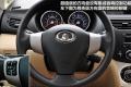 长城汽车 凌傲 2010款 1.5 CVT超值版