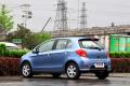 长城汽车 凌傲 2010款 1.5 MT锋尚版