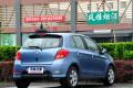 长城汽车 凌傲 2010款 1.5 MT锋尚版