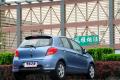 长城汽车 凌傲 2010款 1.5 MT锋尚版