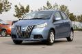 长城汽车 凌傲 2010款 1.5 MT锋尚版