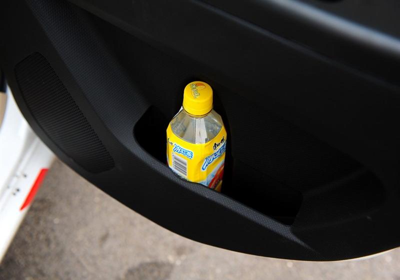 长城汽车 凌傲 2010款 1.5 MT精英版