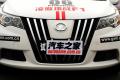 长城汽车 凌傲 2010款 1.5 MT精英版
