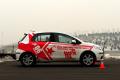 长城汽车 凌傲 2010款 1.5 MT精英版